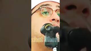 best qiraat quraan in the worldqari Mahmood shahat beautiful reaction voice qiraat [upl. by Nunnery]