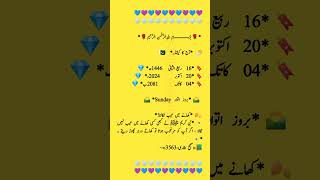 Daily Calendar  Today Hadees Aqwal e zareen  Urdu Basic  Deep Urdu words  Quotes shorts [upl. by Hebbe]