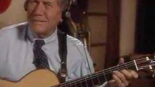 Chet Atkins teaches quotMaybellequot [upl. by Bo]