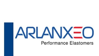 🏠ARLANXEO🏠QUICK UPDATE🏠4 DAYS NA AND STILL PAYING PA DIN🏠SAME INTELBEST ROI NA MGA SUMABAY D2👍💯✔️ [upl. by Yorgo]