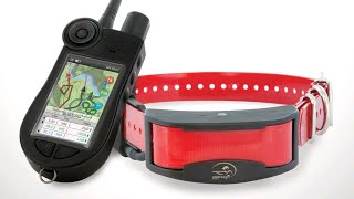 Sportdog Tek 20 GPS Köpek Takip Cihazının Detaylı Anlatımı [upl. by Semadar514]