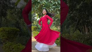 Tere Bina Na Guzara Satinder Sartaj shorts dance Terebina abhigyaajaindancelife [upl. by Nivrag]