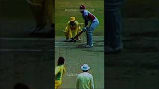 Sir Vivian Richards shorts ytshorts ytshortsindia trending [upl. by Nedah]