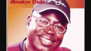 Amakye Dede Bebrebe yi [upl. by Aneehsar871]