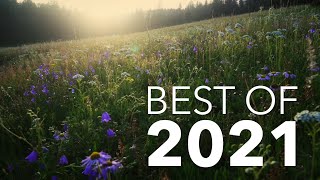 Philmont 2021 Year in Review [upl. by Seravat472]