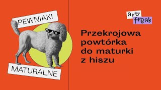 PEWNIAKI MATURALNE 30 w nowej super odsłonie musisz je mieć [upl. by Emilio]