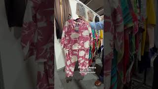 Buy Wholesale Buy Bulk wholesale clothing wholesaleclothing mamtasachdeva travelwithmamta [upl. by Saxe]