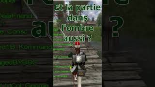 FR Napoleonic Wars  Ne va jamais dans lombre mountandblade warband napoleonicwars [upl. by Loos]