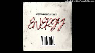 ENERGY X YuNgN Prod 10beatzzz [upl. by Theodore844]