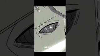 OBITO KID TO TENTAIL PHONK EDIT 👿☠️ rinnohara29 animeedit obito [upl. by Ymma]