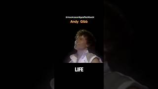 Andy Gibb  An Everlasting Love 1978 musicasinternacionaisantigas anos70 [upl. by Adnaval]