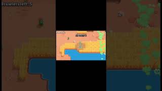 I like piper brawlstars meme fyp viral viralvideo edit video shorts gaming lovepipersolo [upl. by Melina]