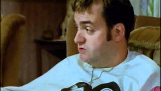 The Royle Family  Series 3 Episode 4  Funeral Part 2 [upl. by Jocelin]