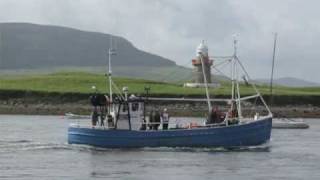 Rosses Point sligo [upl. by Adrea]