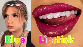 🌈 New ✨ LIPSTICK STORYTIME TIKTOK 🌈 POV Bailey Spinn 🌈 Storytime Tiktok Compilation 0055 [upl. by Leicester995]