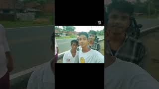 Badruddin badruddin funny video 🤣🤣 [upl. by Yoshiko]