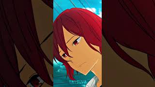 Horimiya Piece 4K Edit [upl. by Nicolle67]