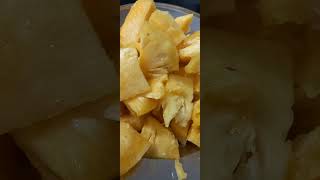 Pinya pinyabenefits healthyfood youtubeshortvideo healthy [upl. by Aytnahs]