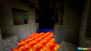 Herobrine  A Documentary [upl. by Arreit137]