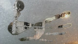 Tips defrosting your windshield quickly [upl. by Prager346]