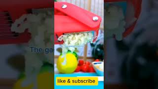 New Gadgets Smart 😍 AppliancesUnique Trending Gadgets shorts ytshorts gadgets [upl. by Arezzini257]