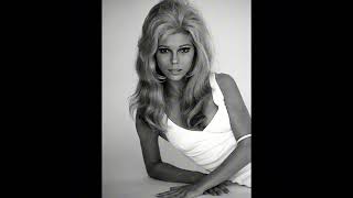 Nancy Sinatra  These boots are made for walkin’ REMASTERED 1966 [upl. by Oel52]