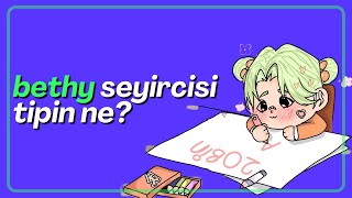 🥳 Kendi Testimizi Yapıyoruz 🥳  20K Özel 💚 [upl. by Aynad945]