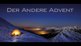 20 Jahre Der Andere Advent [upl. by Allimrac980]