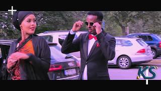 BEERLULA FAYSAL XAWAASE 2017 OFFICIAL VIDEO KORNELSTUDIO [upl. by Ehcrop878]