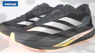 Vyběhněte ven v adidas ADIZERO SL2 M [upl. by Raine123]