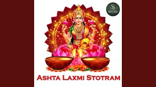 ASHTA LAKSHMI STOTRAM [upl. by Celio]