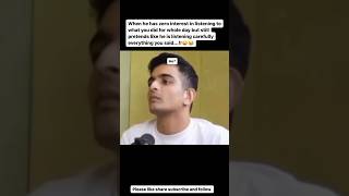 Hypocrisy ki bhi seema hoti hai🤣😜husbandwifecomedyfunnyshortswifememessadqayytshorts [upl. by Pirzada]