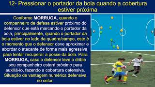 DOISUM BRASIL categoria sub 12  II [upl. by Joey]