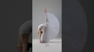 Excellent dancers have excellent basic skills dancephotography youtubeshorts shorts [upl. by Moishe141]