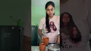 Elaneer payasam with less than Rs100 manuwithkowc shortvideos shorts short video viralvideo [upl. by Lleon139]