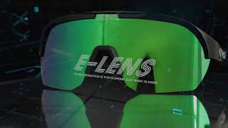 E Lens 2023 [upl. by Anatolio]