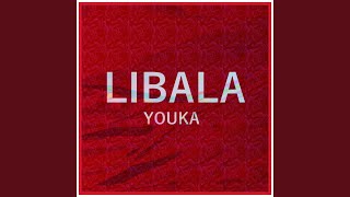 Libala [upl. by Whang]