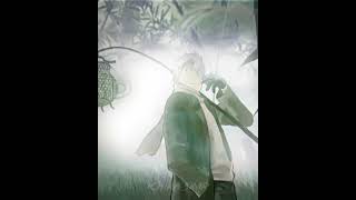 Mushishi VS Sousou no Frieren 1v1 shorts [upl. by Sipple533]