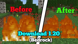 Low fire texture pack for PE 120 [upl. by Naxela]