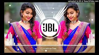 Dil Laga Liya Maine Tumse 💗Dj Remix💘 Dj Anupam Tiwari [upl. by Falito346]