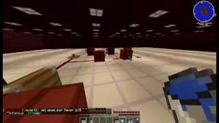 Minecraft  Tutorial Generador de arcilla automático [upl. by Mab]