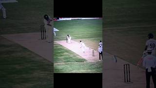 Babar Azam Dismissed By Woakes shorts cricket babarazam [upl. by Richarda]