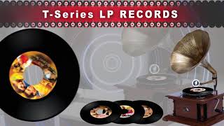 TSeries LP Record Available Now [upl. by Speroni810]