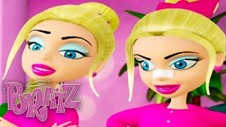 Truth or Dare  Bratz Series Full Episode [upl. by Annehs85]