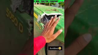 Indias 3 Bad tractor company 😱😱shorts ytshorts youtube tractor [upl. by Ahtnahc]