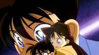 30  DETECTIVE CONAN  SORE KE CONAN [upl. by Ebarta]