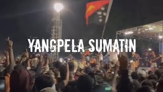 Ragga Siai  Yangpela Sumatin  Live Konser Serui Papua 2024🇵🇬🇸🇧🇮🇩 [upl. by Consuelo]