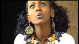 Arif Ethiopian music  Gonderጎንደር  Bethlehem YEWEB NEHE [upl. by Graubert]