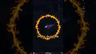 COMO DERROTAR O DESTROYER NO TERRARIA shorts [upl. by Orren]