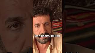 Ben Bacımı Bilirim shorts ganirüzgarşavata [upl. by Iey]